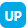 upngoroutex.com favicon
